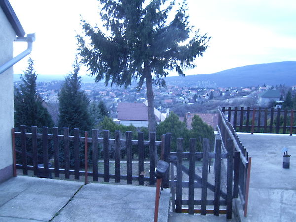 Eladó ház Pécs, Mecsekoldal 19. kép