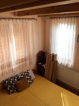 Eladó ház Szombathely 10. kép