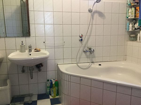Eladó ház Szombathely 11. kép
