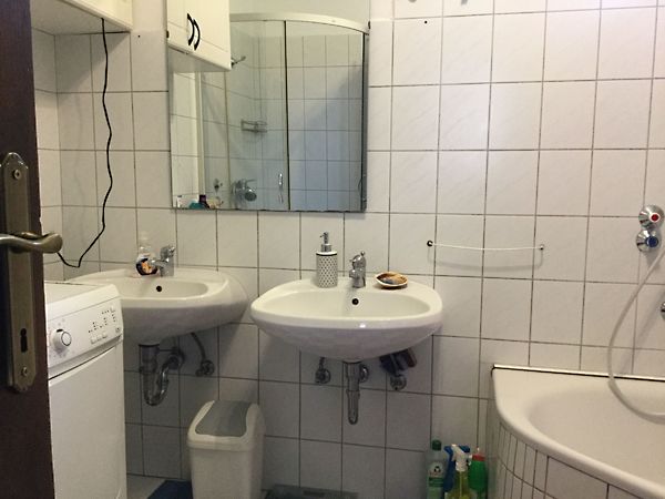 Eladó ház Szombathely 12. kép
