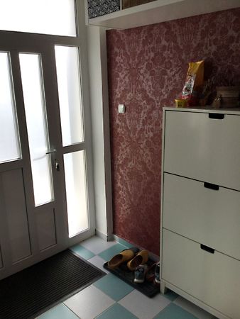 Eladó ház Szombathely 14. kép