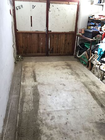 Eladó ház Szombathely 15. kép