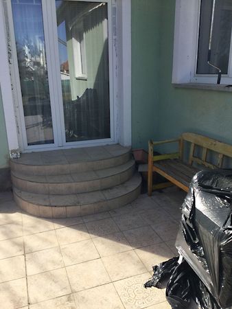Eladó ház Szombathely 16. kép