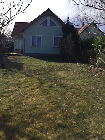 Eladó ház Szombathely 17. kép