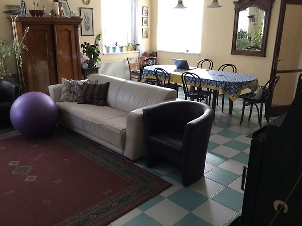 Eladó ház Szombathely 2. kép