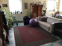 Eladó ház Szombathely 3. kép