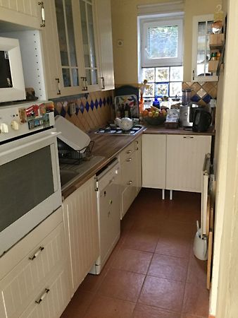 Eladó ház Szombathely 4. kép