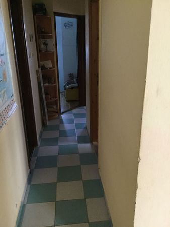 Eladó ház Szombathely 5. kép