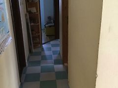 Eladó ház Szombathely 5. kép
