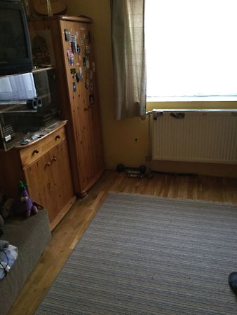 Eladó ház Szombathely 7. kép
