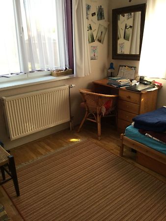Eladó ház Szombathely 8. kép