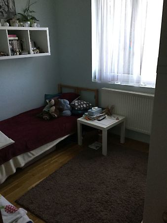 Eladó ház Szombathely 9. kép