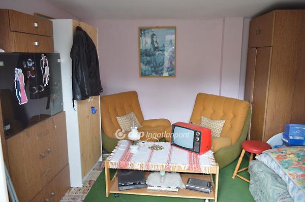 Eladó ház Nagykőrös 25. kép
