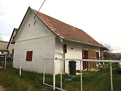 Eladó ház Nyugotszenterzsébet 2. kép