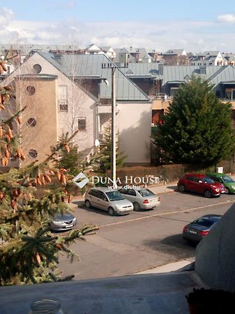 Eladó lakás Budapest, XVI. kerület 4. kép