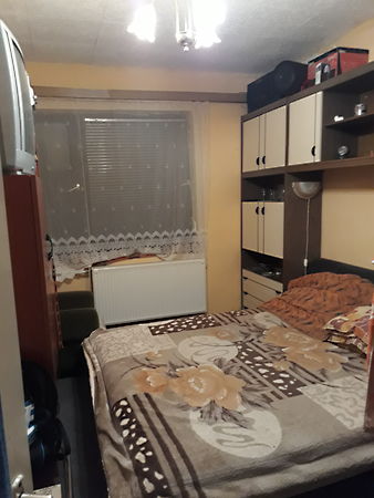 Eladó ház Debrecen, Haláp 1. kép