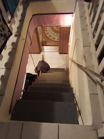 Eladó ház Debrecen, Haláp 6. kép