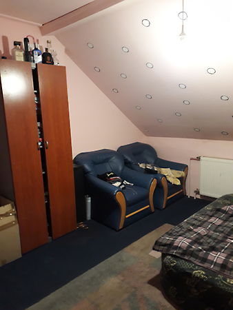Eladó ház Debrecen, Haláp 3. kép