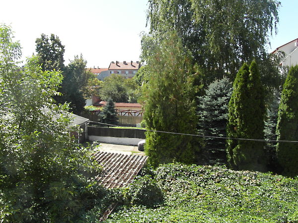 Kiadó lakás Szeged, Alsóváros 13. kép
