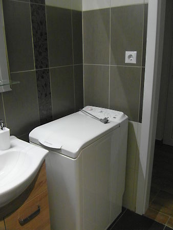 Kiadó lakás Szeged, Alsóváros 21. kép