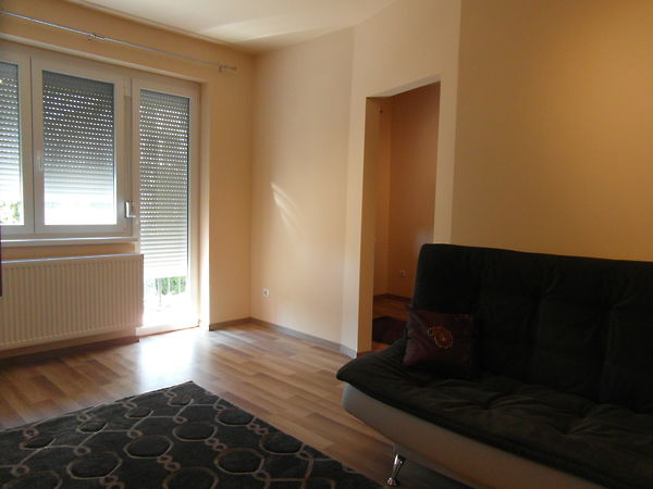 Kiadó lakás Szeged, Alsóváros 22. kép