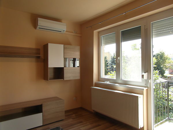 Kiadó lakás Szeged, Alsóváros 3. kép