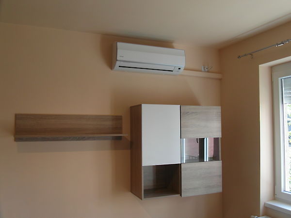 Kiadó lakás Szeged, Alsóváros 9. kép