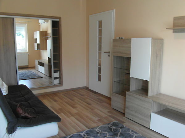 Kiadó lakás Szeged, Alsóváros 1. kép