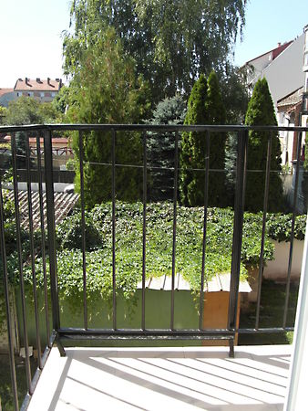 Kiadó lakás Szeged, Alsóváros 11. kép