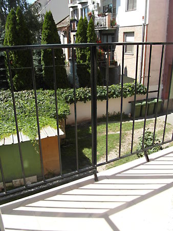 Kiadó lakás Szeged, Alsóváros 12. kép