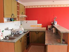 Kiadó lakás Nyíregyháza, Belváros 2. kép