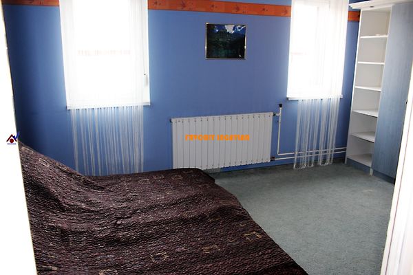 Kiadó lakás Nyíregyháza, Belváros 5. kép