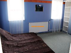 Kiadó lakás Nyíregyháza, Belváros 5. kép