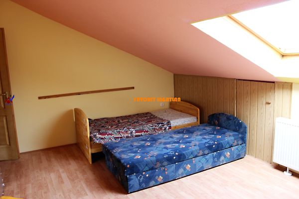 Kiadó lakás Nyíregyháza, Belváros 8. kép