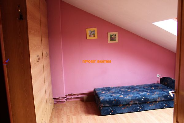 Kiadó lakás Nyíregyháza, Belváros 10. kép
