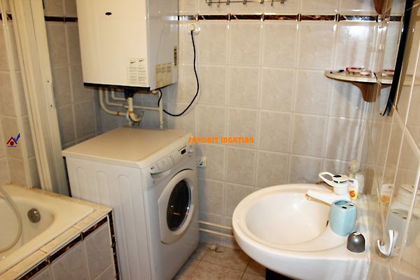 Kiadó lakás Nyíregyháza, Belváros 11. kép