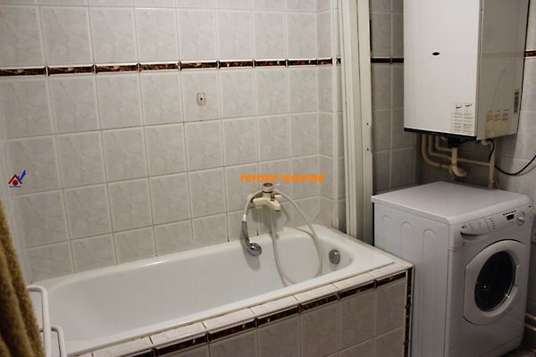 Kiadó lakás Nyíregyháza, Belváros 12. kép