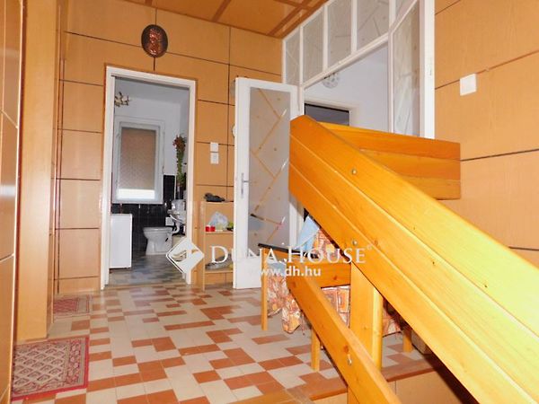 Eladó ház Szombathely 3. kép