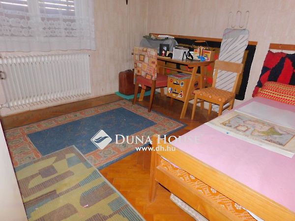 Eladó ház Szombathely 13. kép