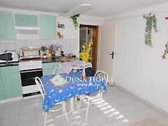Eladó ház Szombathely 5. kép