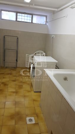 Kiadó ház Budapest, II. kerület 12. kép