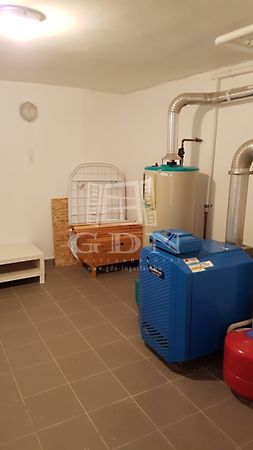Kiadó ház Budapest, II. kerület 14. kép