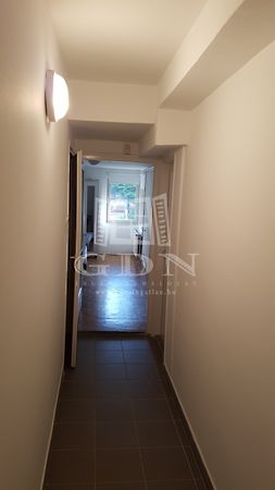 Kiadó ház Budapest, II. kerület 15. kép
