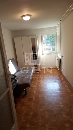 Kiadó ház Budapest, II. kerület 16. kép