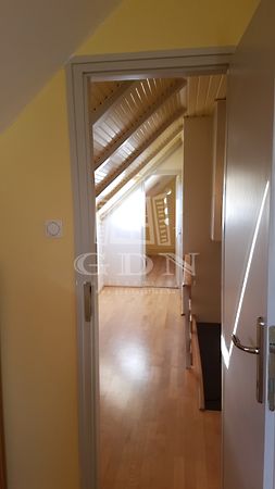 Kiadó ház Budapest, II. kerület 17. kép