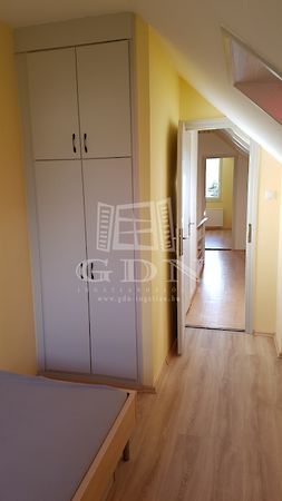 Kiadó ház Budapest, II. kerület 18. kép