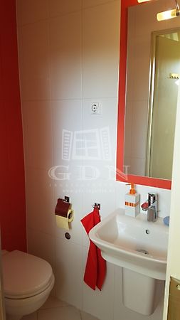 Kiadó ház Budapest, II. kerület 19. kép