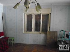 Eladó ház Domaszék 4. kép