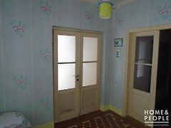 Eladó ház Domaszék 5. kép