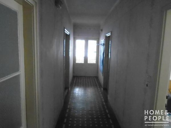 Eladó ház Domaszék 6. kép